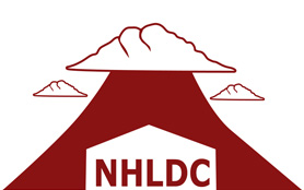 Nevis Housing & Land Development Corporation (NHLDC)