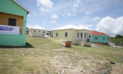 Harbour_View_Housing_Development_003_fs