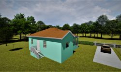 emerald1pic3